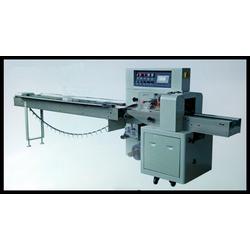 水果包裝機械批發(fā) 水果包裝機械供應(yīng) 水果包裝機械廠家 