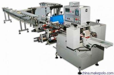 【包裝機生產廠家 廠家直銷包裝機】價格,廠家,圖片,包裝生產線,青島汝超包裝機械-