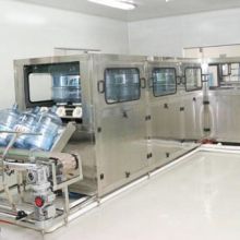 張家港市錦豐鎮三興盛爾滕飲料包裝機械廠