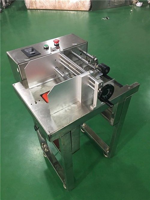 ljmf 1200摩擦式分頁機(jī)廠家 領(lǐng)嘉包裝機(jī)械