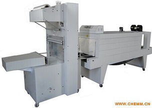 啤酒自動(dòng)包裝機(jī)w可樂收縮包裝機(jī)w易拉罐套膜收縮機(jī)