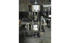 供應(yīng)山東耐用醬油醋灌裝機(jī)，批發(fā)優(yōu)質(zhì)包裝機(jī)械