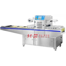 藥品包裝機(jī)械產(chǎn)品介紹 第206頁(yè)精選