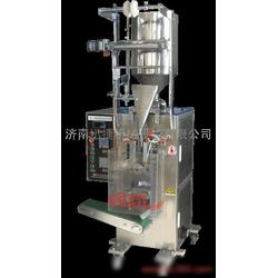 濟南食品包裝機械產業 批發、供應與廠家全解析